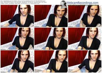 adultwebcam4u-hornyisabella-public-show-04_08_2015-08_54_08