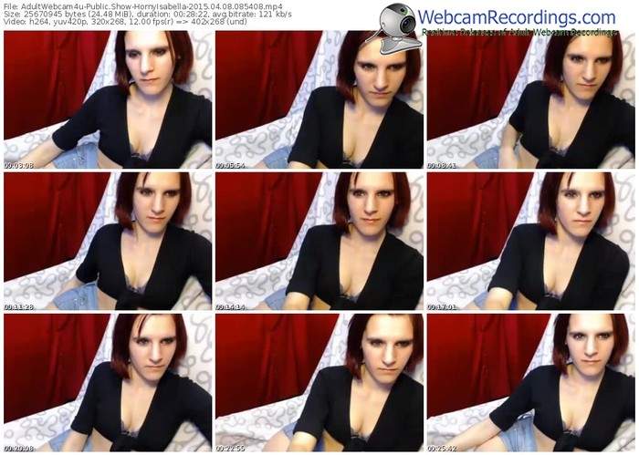 adultwebcam4u-hornyisabella-public-show-04_08_2015-08_54_08
