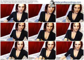 adultwebcam4u-hornyisabella-public-show-04_08_2015-08_57_37
