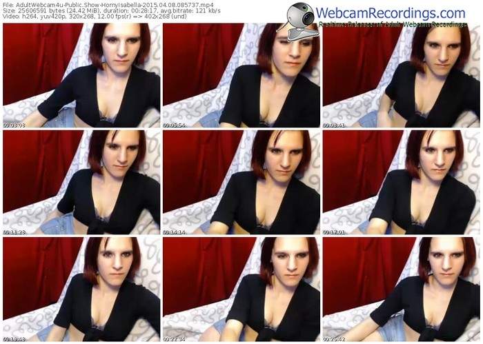 adultwebcam4u-hornyisabella-public-show-04_08_2015-08_57_37