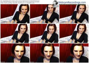 adultwebcam4u-hornyisabella-public-show-04_08_2015-09_24_26
