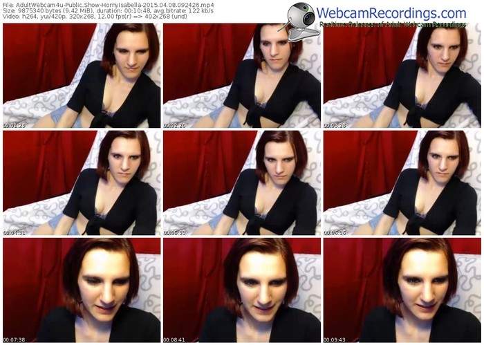 adultwebcam4u-hornyisabella-public-show-04_08_2015-09_24_26