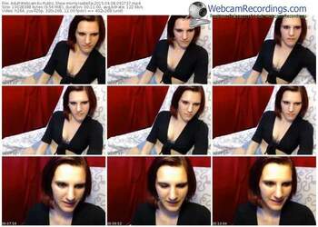 adultwebcam4u-hornyisabella-public-show-04_08_2015-09_27_37