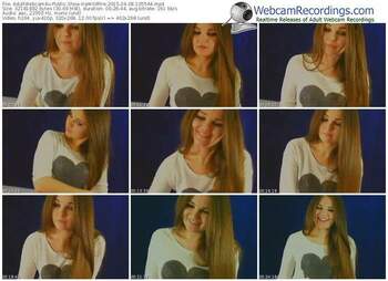 adultwebcam4u-irawildfire-public-show-04_08_2015-10_55_44