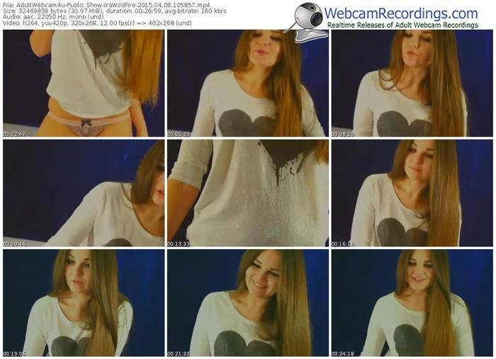 adultwebcam4u-irawildfire-public-show-04_08_2015-10_58_57