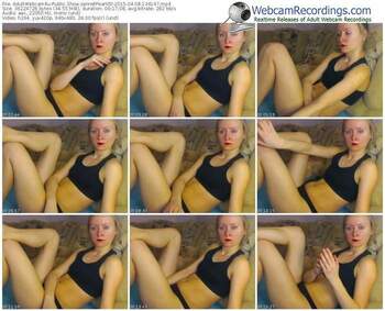 adultwebcam4u-jannetpearl00-public-show-04_08_2015-13_41_47