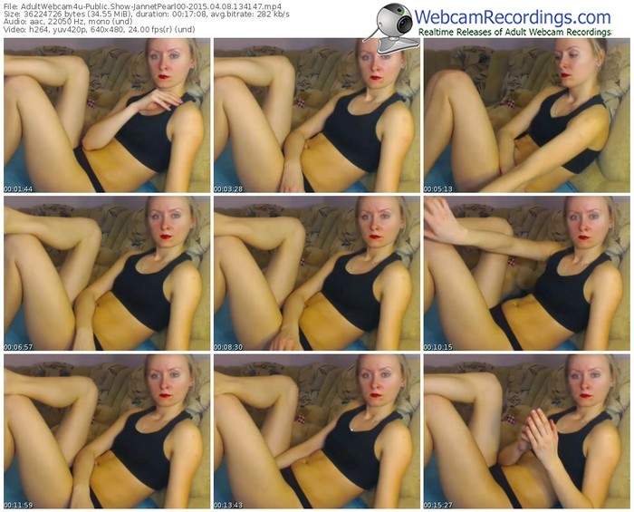 adultwebcam4u-jannetpearl00-public-show-04_08_2015-13_41_47