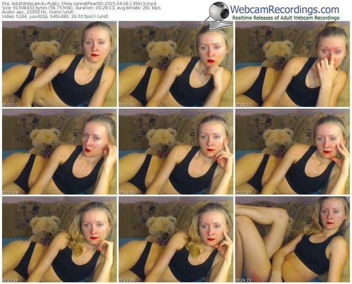 adultwebcam4u-jannetpearl00-public-show-04_08_2015-13_56_19