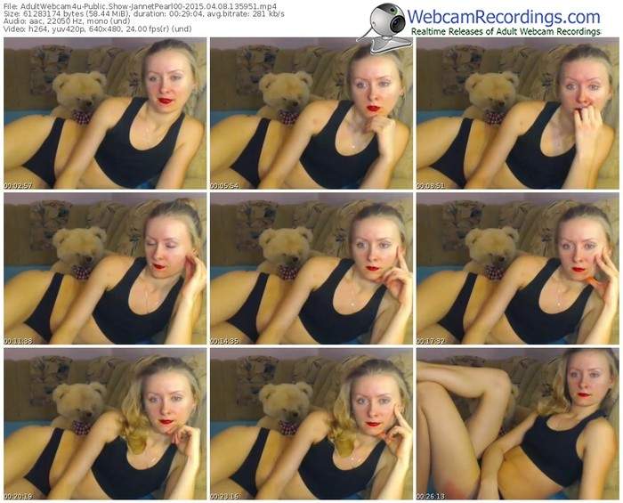 adultwebcam4u-jannetpearl00-public-show-04_08_2015-13_59_51