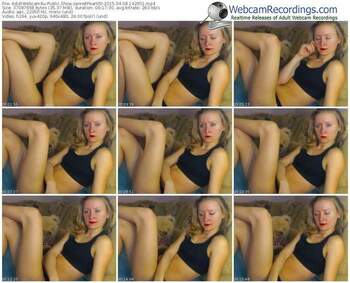 adultwebcam4u-jannetpearl00-public-show-04_08_2015-14_29_51