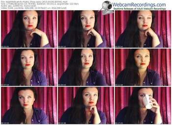 adultwebcam4u-jazzy-public-show-04_08_2015-00_00_41