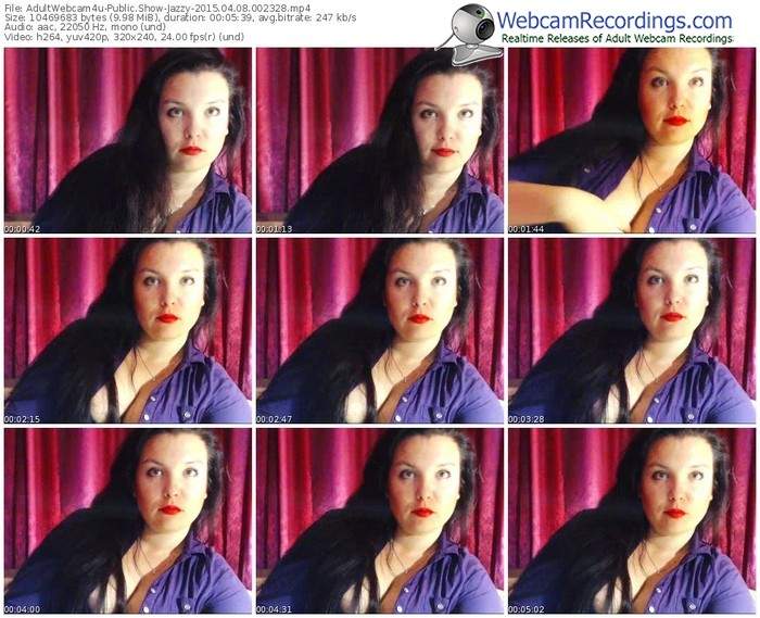 adultwebcam4u-jazzy-public-show-04_08_2015-00_23_28