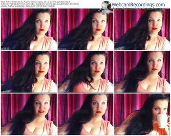 adultwebcam4u-jazzy-public-show-04_08_2015-22_53_39