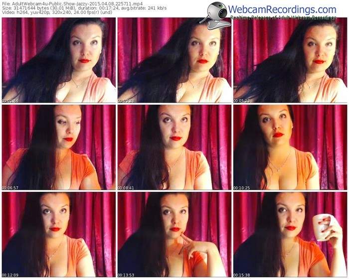 adultwebcam4u-jazzy-public-show-04_08_2015-22_57_11