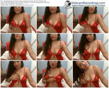 adultwebcam4u-julietalips-public-show-04_08_2015-15_23_26