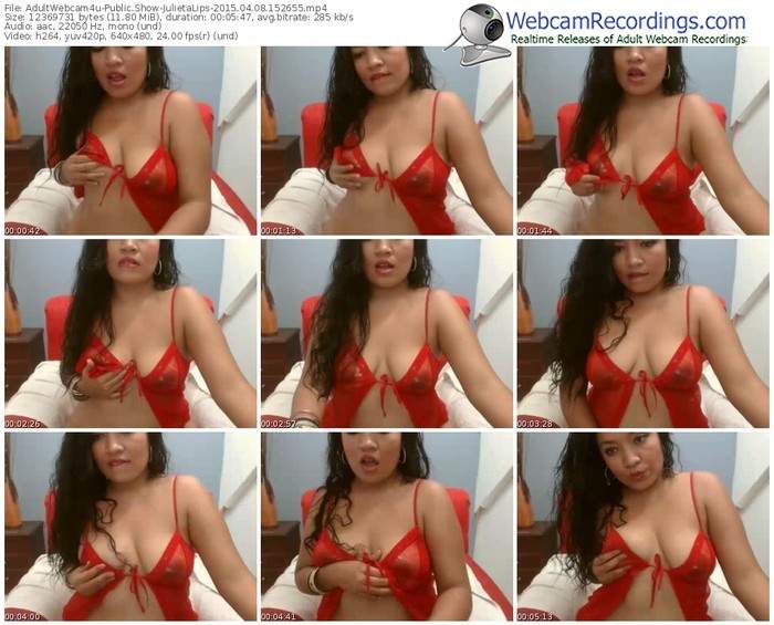 adultwebcam4u-julietalips-public-show-04_08_2015-15_26_55