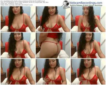 adultwebcam4u-julietalips-public-show-04_08_2015-18_08_50
