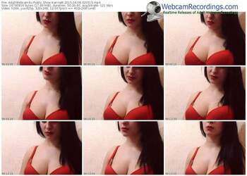 adultwebcam4u-karinab-public-show-04_08_2015-02_05_15