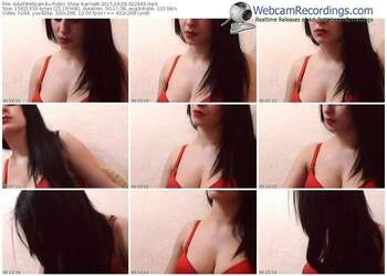 adultwebcam4u-karinab-public-show-04_08_2015-02_26_48