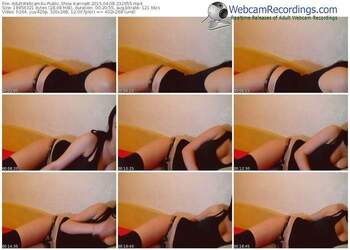 adultwebcam4u-karinab-public-show-04_08_2015-23_26_55