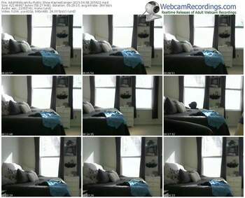adultwebcam4u-kayleedanger-public-show-04_08_2015-20_56_22
