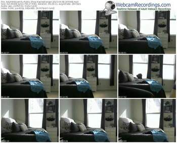 adultwebcam4u-kayleedanger-public-show-04_08_2015-20_59_48