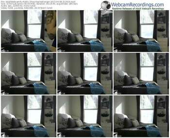 adultwebcam4u-kayleedanger-public-show-04_08_2015-21_26_24