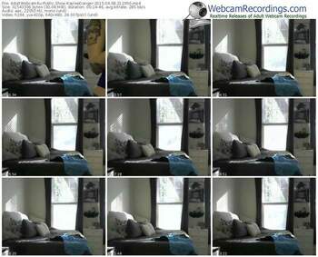 adultwebcam4u-kayleedanger-public-show-04_08_2015-21_29_50