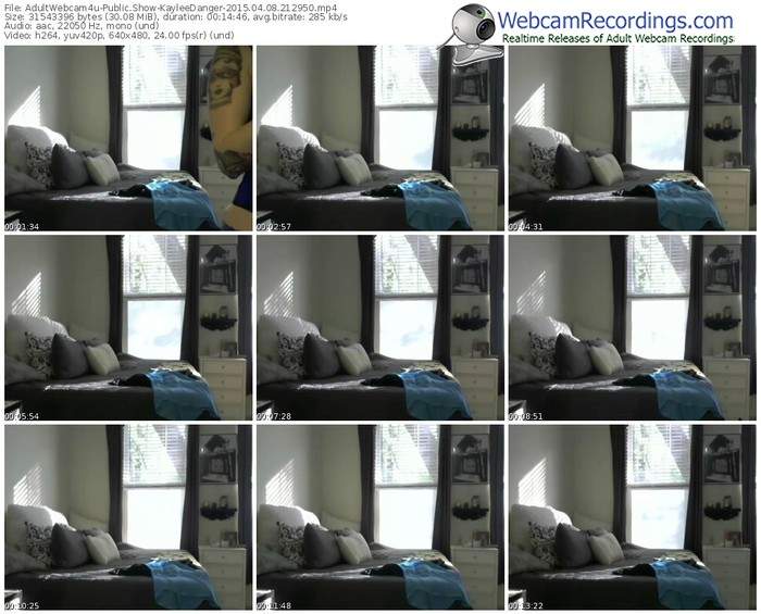 adultwebcam4u-kayleedanger-public-show-04_08_2015-21_29_50