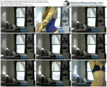 adultwebcam4u-kayleedanger-public-show-04_08_2015-22_01_12