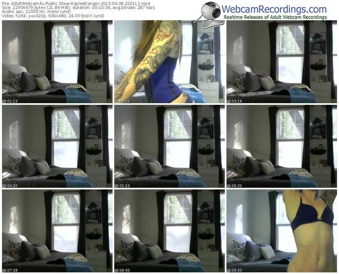 adultwebcam4u-kayleedanger-public-show-04_08_2015-22_01_12