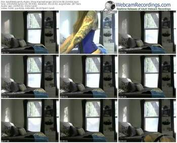 adultwebcam4u-kayleedanger-public-show-04_08_2015-22_04_36