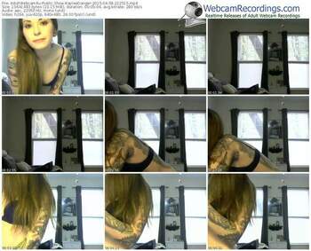 adultwebcam4u-kayleedanger-public-show-04_08_2015-22_25_15
