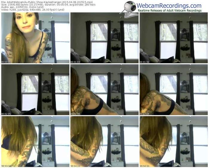 adultwebcam4u-kayleedanger-public-show-04_08_2015-22_25_15