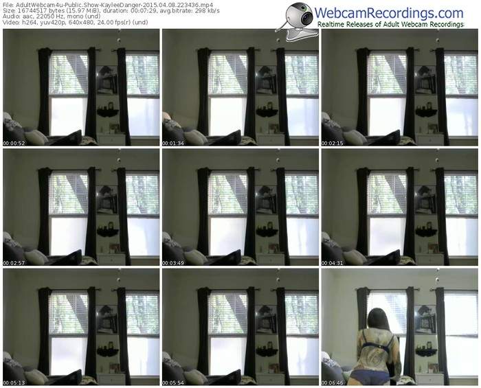 adultwebcam4u-kayleedanger-public-show-04_08_2015-22_34_36