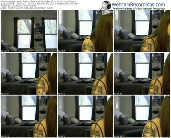adultwebcam4u-kayleedanger-public-show-04_08_2015-22_45_39