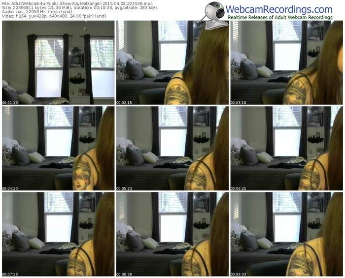 adultwebcam4u-kayleedanger-public-show-04_08_2015-22_45_39