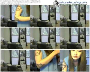 adultwebcam4u-kayleedanger-public-show-04_08_2015-23_23_29