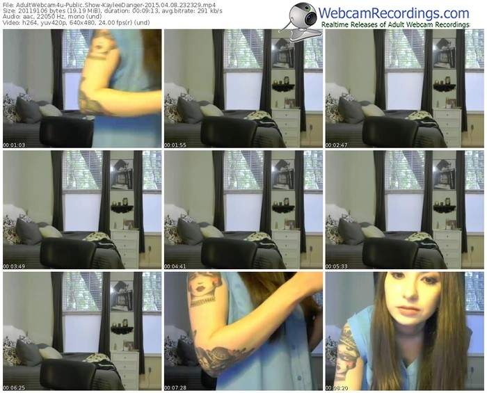 adultwebcam4u-kayleedanger-public-show-04_08_2015-23_23_29