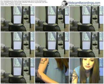 adultwebcam4u-kayleedanger-public-show-04_08_2015-23_26_59