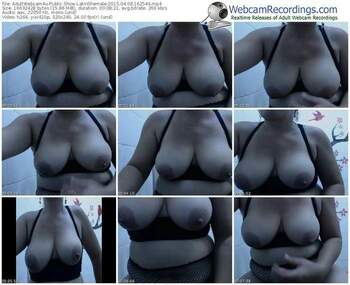 adultwebcam4u-latinshemale-public-show-04_08_2015-16_25_46