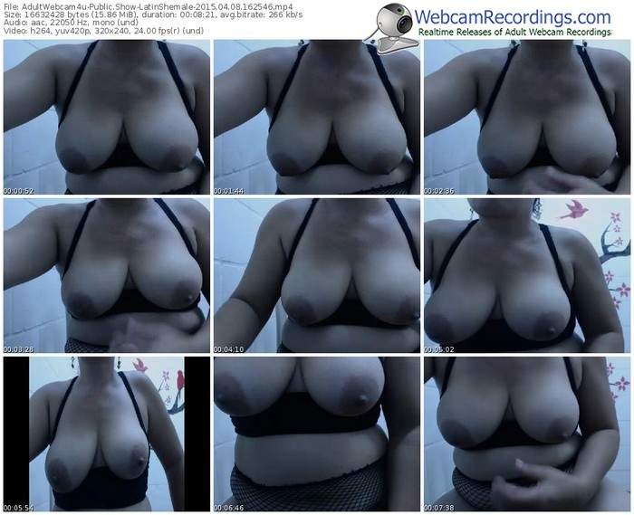 adultwebcam4u-latinshemale-public-show-04_08_2015-16_25_46