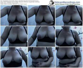 adultwebcam4u-latinshemale-public-show-04_08_2015-16_29_14