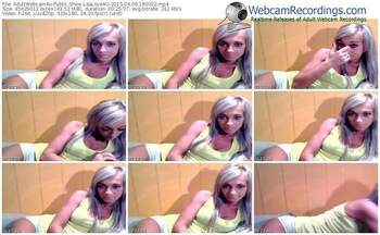 adultwebcam4u-lealove4u-public-show-04_08_2015-18_00_22