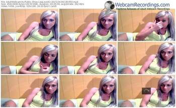 adultwebcam4u-lealove4u-public-show-04_08_2015-18_03_50
