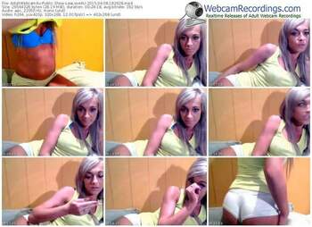 adultwebcam4u-lealove4u-public-show-04_08_2015-18_26_28