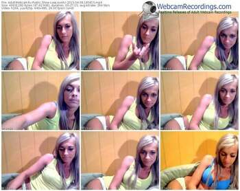 adultwebcam4u-lealove4u-public-show-04_08_2015-18_58_15