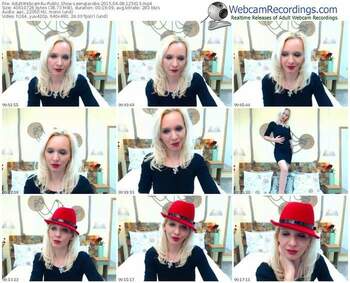 adultwebcam4u-leenajacobs-public-show-04_08_2015-12_56_13