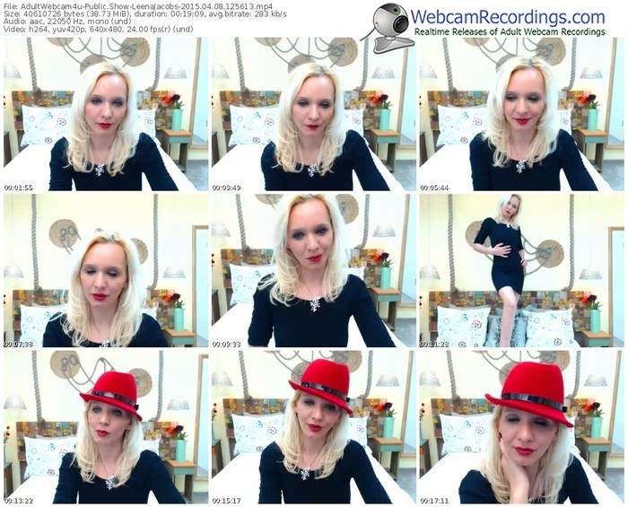 adultwebcam4u-leenajacobs-public-show-04_08_2015-12_56_13