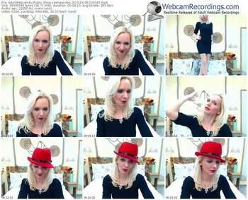 adultwebcam4u-leenajacobs-public-show-04_08_2015-13_00_40